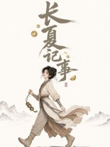 长夏记事