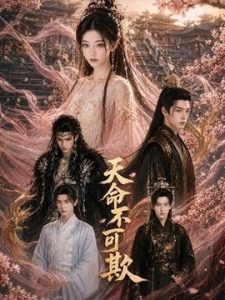 天命不可欺